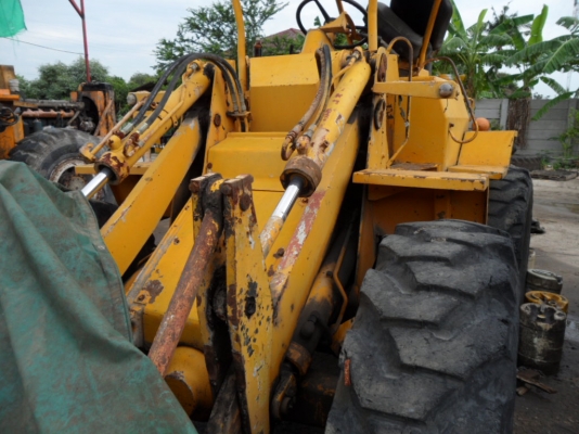 910-40y รถตัก Exacavator CaterpillareLLARมาให้ช็อปอีกแล้วครับท่าน@450,000บาท สนใจโทรเลย ☎ 081-989-1989 + ID LINE :rangrayong หรั่งครับ