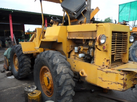 910-40y รถตัก Exacavator CaterpillareLLARมาให้ช็อปอีกแล้วครับท่าน@450,000บาท สนใจโทรเลย ☎ 081-989-1989 + ID LINE :rangrayong หรั่งครับ