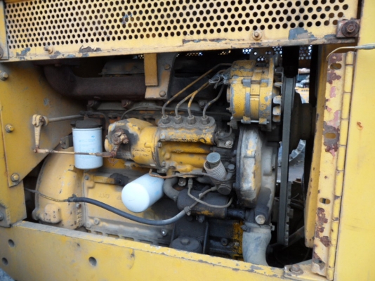 910-40y รถตัก Exacavator CaterpillareLLARมาให้ช็อปอีกแล้วครับท่าน@450,000บาท สนใจโทรเลย ☎ 081-989-1989 + ID LINE :rangrayong หรั่งครับ