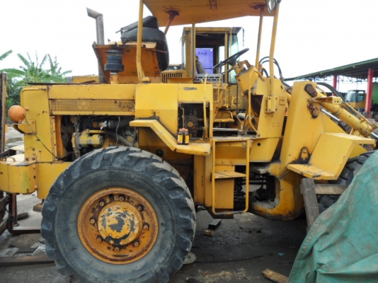 910-40y รถตัก Exacavator CaterpillareLLARมาให้ช็อปอีกแล้วครับท่าน@450,000บาท สนใจโทรเลย ☎ 081-989-1989 + ID LINE :rangrayong หรั่งครับ