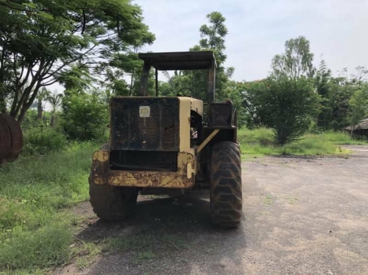 ขาย 295,000 รถบด 10 ตัน 1 เพลา INGERSOLL RAND เครื่องดี 6BD1ระบบสั่นทะเทือน รถพร้อมใช้ เอกสารชื้อขาย รถอยู่  นครราชสีมา  090-772-3710 090-772-3708