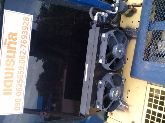 ขาย sk120-1มาร์คทรีหรีอแลกเปลียนpc200 ที่มีไป้ปิ้ง(ลายแย็ก)