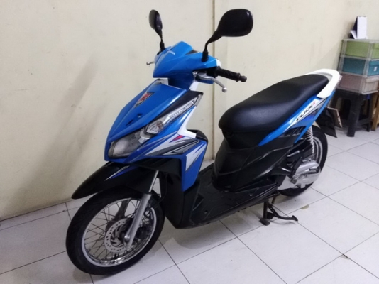 ขายClick110i ปี54 ไมล์ขาว รถเดิมสภาพดีเครื่องดี ขายClick110i ปี54 ไมล์ขาว รถเดิมสภาพดีเครื่องดี