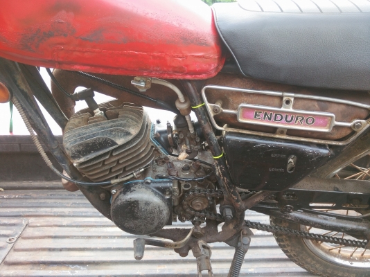 dt100   ทะเบียนโอนภาษีไม่ขาดต่อ ขายแล้ว