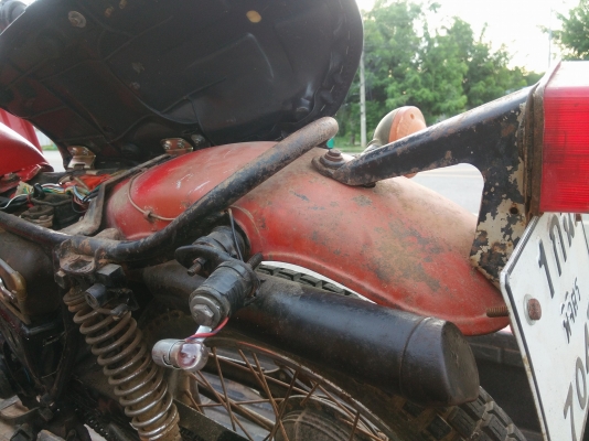 dt100   ทะเบียนโอนภาษีไม่ขาดต่อ ขายแล้ว