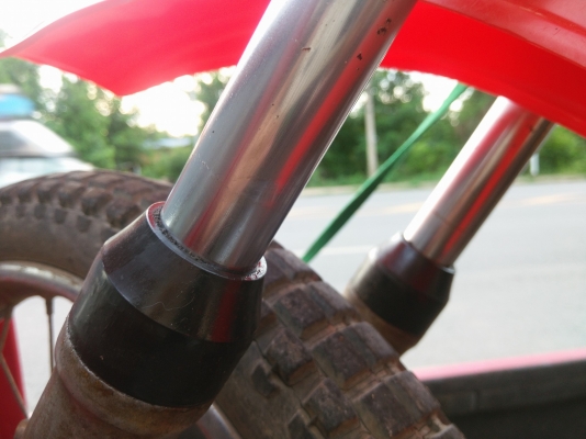 dt100   ทะเบียนโอนภาษีไม่ขาดต่อ ขายแล้ว