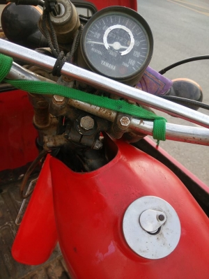 dt100   ทะเบียนโอนภาษีไม่ขาดต่อ ขายแล้ว