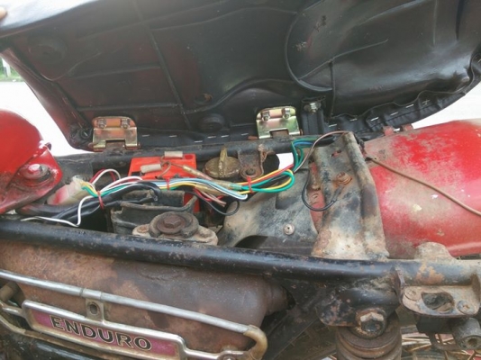 dt100   ทะเบียนโอนภาษีไม่ขาดต่อ ขายแล้ว