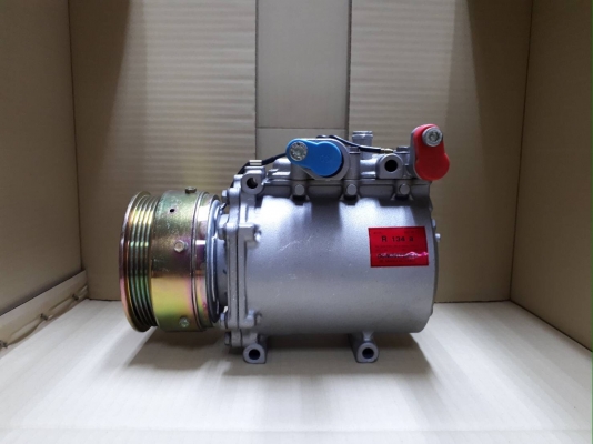 คอมเฉพาะรุ่น MITSUBISHI ULTIMA COMPRESSOR