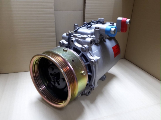 คอมเฉพาะรุ่น MITSUBISHI ULTIMA COMPRESSOR