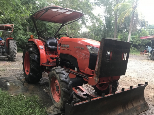 M4708 ติดต่อ 080-1405528