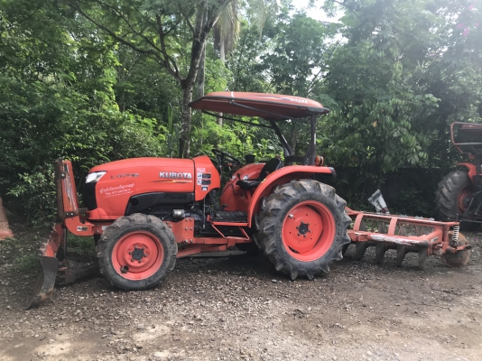 M4708 ติดต่อ 080-1405528