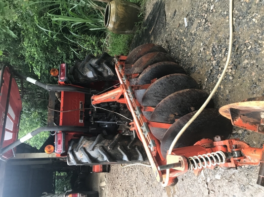 M4708 ติดต่อ 080-1405528