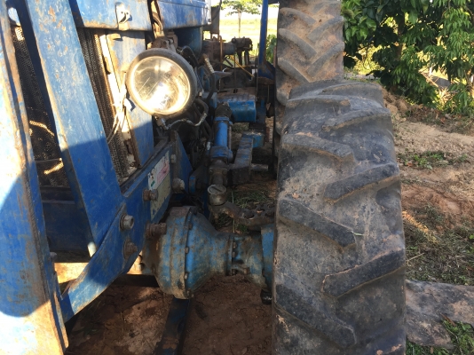 6600พร้อม. ทบ. 2เพลา 6600พร้อม. ทบ. 2เพลา