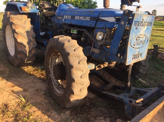 6600พร้อม. ทบ. 2เพลา 6600พร้อม. ทบ. 2เพลา