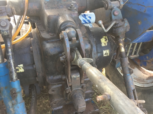 6600พร้อม. ทบ. 2เพลา 6600พร้อม. ทบ. 2เพลา