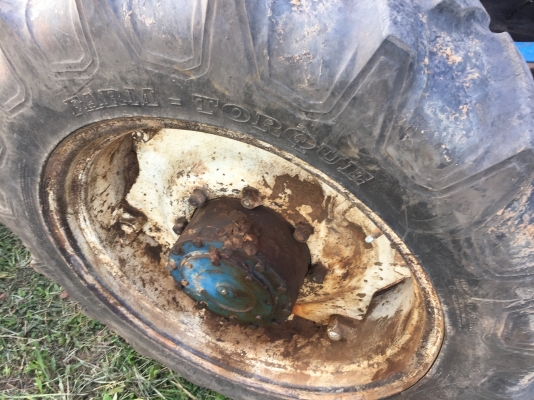 6600พร้อม. ทบ. 2เพลา 6600พร้อม. ทบ. 2เพลา