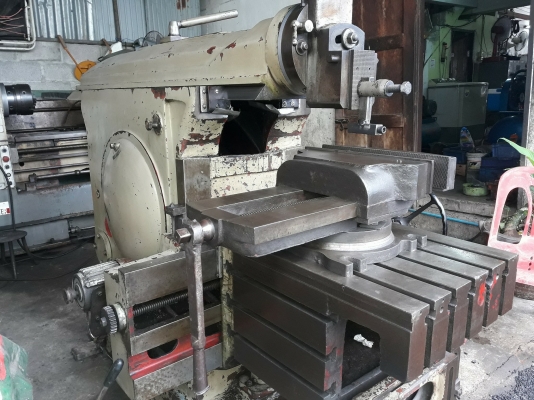 ขายเครื่องไส36นิ้วใต้หวันพร้อมใช้อุปกรณ์ครับครับ ขายเครื่องไส36นิ้วใต้หวันพร้อมใช้อุปกรณ์ครับครับ