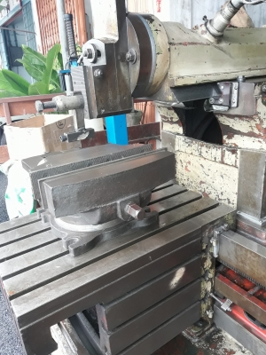 ขายเครื่องไส36นิ้วใต้หวันพร้อมใช้อุปกรณ์ครับครับ ขายเครื่องไส36นิ้วใต้หวันพร้อมใช้อุปกรณ์ครับครับ