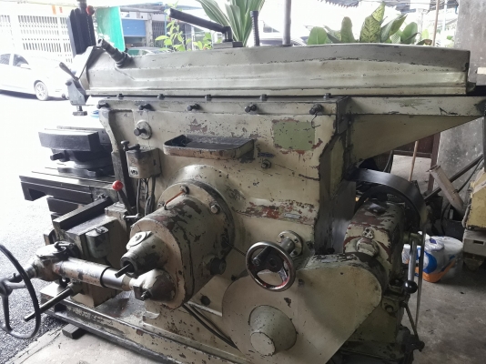 ขายเครื่องไส36นิ้วใต้หวันพร้อมใช้อุปกรณ์ครับครับ ขายเครื่องไส36นิ้วใต้หวันพร้อมใช้อุปกรณ์ครับครับ