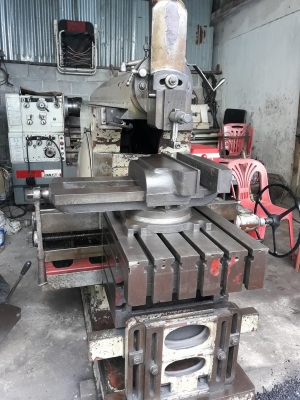 ขายเครื่องไส36นิ้วใต้หวันพร้อมใช้อุปกรณ์ครับครับ ขายเครื่องไส36นิ้วใต้หวันพร้อมใช้อุปกรณ์ครับครับ