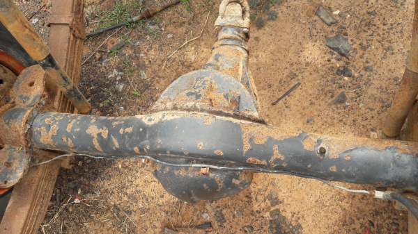 ขายครับ ขายครับ