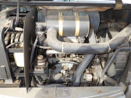 ขายแม็คโคร KOBELCO SK045 พร้อมใช้งาน นำเข้าจากต่างประเทศ ติดต่อ 063-9316985 ID LINE : 0639316985 ครับ