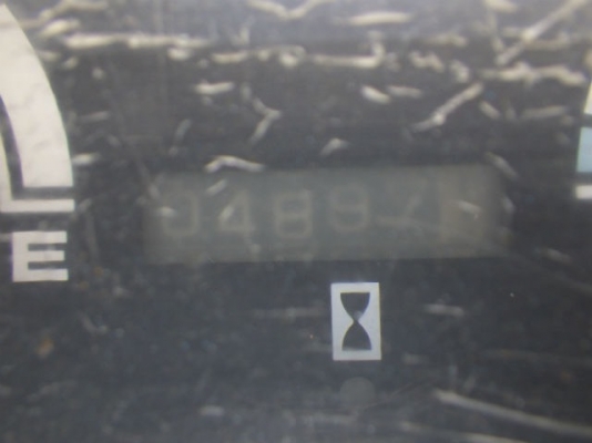 ขายแม็คโคร KOBELCO SK045 พร้อมใช้งาน นำเข้าจากต่างประเทศ ติดต่อ 063-9316985 ID LINE : 0639316985 ครับ