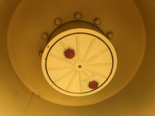 รถบดสามล้อเหล็ก KAWASAKI K12 FROM JAPAN สนใจติดต่อ 063-9316985 ID LINE : 0639316985 ครับ