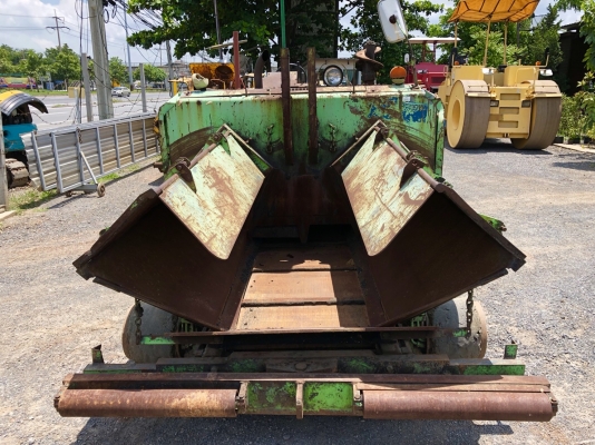 รถปูยาง MITSUBISHI MF31 FROM JAPAN พร้อมใช้งาน ติดต่อ 063-9316985 ID LINE : 0639316985 ครับ รถปูยาง MITSUBISHI MF31 FROM JAPAN พร้อมใช้งาน ติดต่อ 063-9316985 ID LINE : 0639316985 ครับ