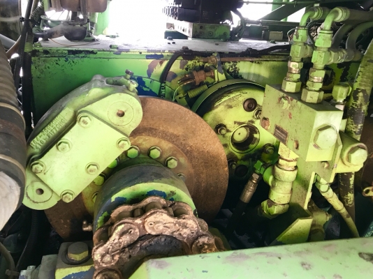 รถปูยาง MITSUBISHI MF31 FROM JAPAN พร้อมใช้งาน ติดต่อ 063-9316985 ID LINE : 0639316985 ครับ รถปูยาง MITSUBISHI MF31 FROM JAPAN พร้อมใช้งาน ติดต่อ 063-9316985 ID LINE : 0639316985 ครับ