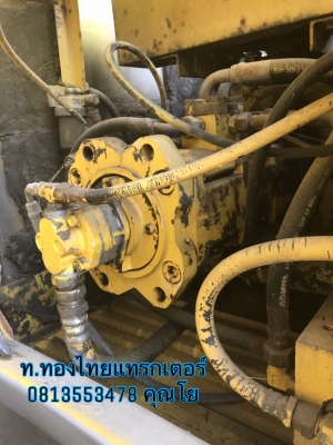 Kobelco SK200mark3 รถเก่านำเข้าจากญี่ปุ่น สภาพสวย เครื่องยนต์ดี ปั๊มแน่น สนใจติดต่อ0813553478(คุณโย) Kobelco SK200mark3 รถเก่านำเข้าจากญี่ปุ่น สภาพสวย เครื่องยนต์ดี ปั๊มแน่น สนใจติดต่อ0813553478(คุณโย)
