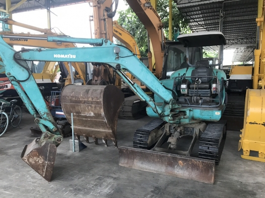 Komatsu PC30-7 รถนอกสภาพดี เก่าญี่ปุ่น เครื่องปั๊มดี ตรวจเช็คแล้ว สนใจติดต่อ0813553478(คุณโย) Komatsu PC30-7 รถนอกสภาพดี เก่าญี่ปุ่น เครื่องปั๊มดี ตรวจเช็คแล้ว สนใจติดต่อ0813553478(คุณโย)
