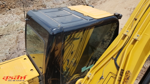 ขายรถแบคโฮ CAT 320D GC ใช้งาน 10,xxx ชั่วโมง สภาพนางฟ้า รถสวย แน่น เต็ม ระบบแห้ง มีการใช้งานและดูแลรักษาดีมาก ขายรถแบคโฮ CAT 320D GC ใช้งาน 10,xxx ชั่วโมง สภาพนางฟ้า รถสวย แน่น เต็ม ระบบแห้ง มีการใช้งานและดูแลรักษาดีมาก