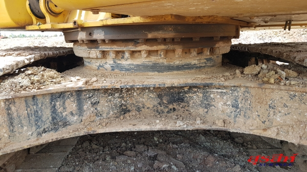 ขายรถแบคโฮ CAT 320D GC ใช้งาน 10,xxx ชั่วโมง สภาพนางฟ้า รถสวย แน่น เต็ม ระบบแห้ง มีการใช้งานและดูแลรักษาดีมาก ขายรถแบคโฮ CAT 320D GC ใช้งาน 10,xxx ชั่วโมง สภาพนางฟ้า รถสวย แน่น เต็ม ระบบแห้ง มีการใช้งานและดูแลรักษาดีมาก