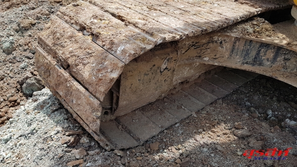 ขายรถแบคโฮ CAT 320D GC ใช้งาน 10,xxx ชั่วโมง สภาพนางฟ้า รถสวย แน่น เต็ม ระบบแห้ง มีการใช้งานและดูแลรักษาดีมาก ขายรถแบคโฮ CAT 320D GC ใช้งาน 10,xxx ชั่วโมง สภาพนางฟ้า รถสวย แน่น เต็ม ระบบแห้ง มีการใช้งานและดูแลรักษาดีมาก