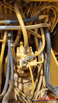 ขายรถแบคโฮ CAT 320D GC ใช้งาน 10,xxx ชั่วโมง สภาพนางฟ้า รถสวย แน่น เต็ม ระบบแห้ง มีการใช้งานและดูแลรักษาดีมาก ขายรถแบคโฮ CAT 320D GC ใช้งาน 10,xxx ชั่วโมง สภาพนางฟ้า รถสวย แน่น เต็ม ระบบแห้ง มีการใช้งานและดูแลรักษาดีมาก