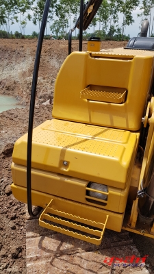 ขายรถแบคโฮ CAT 320D GC ใช้งาน 10,xxx ชั่วโมง สภาพนางฟ้า รถสวย แน่น เต็ม ระบบแห้ง มีการใช้งานและดูแลรักษาดีมาก ขายรถแบคโฮ CAT 320D GC ใช้งาน 10,xxx ชั่วโมง สภาพนางฟ้า รถสวย แน่น เต็ม ระบบแห้ง มีการใช้งานและดูแลรักษาดีมาก