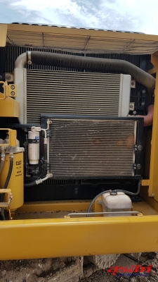 ขายรถแบคโฮ CAT 320D GC ใช้งาน 10,xxx ชั่วโมง สภาพนางฟ้า รถสวย แน่น เต็ม ระบบแห้ง มีการใช้งานและดูแลรักษาดีมาก ขายรถแบคโฮ CAT 320D GC ใช้งาน 10,xxx ชั่วโมง สภาพนางฟ้า รถสวย แน่น เต็ม ระบบแห้ง มีการใช้งานและดูแลรักษาดีมาก