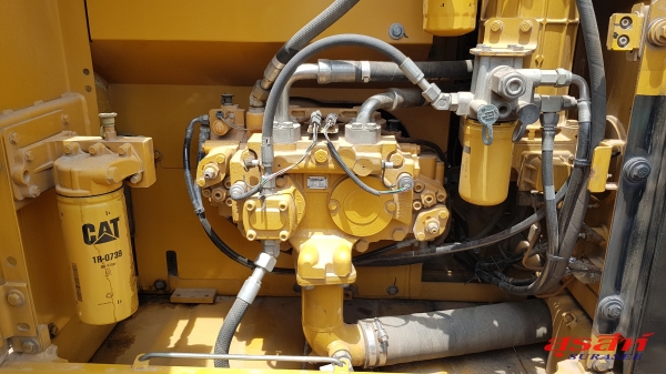 ขายรถแบคโฮ CAT 320D GC ใช้งาน 10,xxx ชั่วโมง สภาพนางฟ้า รถสวย แน่น เต็ม ระบบแห้ง มีการใช้งานและดูแลรักษาดีมาก ขายรถแบคโฮ CAT 320D GC ใช้งาน 10,xxx ชั่วโมง สภาพนางฟ้า รถสวย แน่น เต็ม ระบบแห้ง มีการใช้งานและดูแลรักษาดีมาก