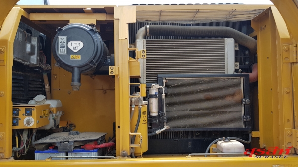 ขายรถแบคโฮ CAT 320D GC ใช้งาน 10,xxx ชั่วโมง สภาพนางฟ้า รถสวย แน่น เต็ม ระบบแห้ง มีการใช้งานและดูแลรักษาดีมาก ขายรถแบคโฮ CAT 320D GC ใช้งาน 10,xxx ชั่วโมง สภาพนางฟ้า รถสวย แน่น เต็ม ระบบแห้ง มีการใช้งานและดูแลรักษาดีมาก