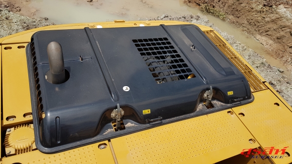 ขายรถแบคโฮ CAT 320D GC ใช้งาน 10,xxx ชั่วโมง สภาพนางฟ้า รถสวย แน่น เต็ม ระบบแห้ง มีการใช้งานและดูแลรักษาดีมาก ขายรถแบคโฮ CAT 320D GC ใช้งาน 10,xxx ชั่วโมง สภาพนางฟ้า รถสวย แน่น เต็ม ระบบแห้ง มีการใช้งานและดูแลรักษาดีมาก