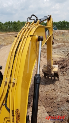 ขายรถแบคโฮ CAT 320D GC ใช้งาน 10,xxx ชั่วโมง สภาพนางฟ้า รถสวย แน่น เต็ม ระบบแห้ง มีการใช้งานและดูแลรักษาดีมาก ขายรถแบคโฮ CAT 320D GC ใช้งาน 10,xxx ชั่วโมง สภาพนางฟ้า รถสวย แน่น เต็ม ระบบแห้ง มีการใช้งานและดูแลรักษาดีมาก