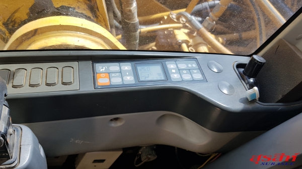 ขายรถแบคโฮ CAT 320D GC ใช้งาน 10,xxx ชั่วโมง สภาพนางฟ้า รถสวย แน่น เต็ม ระบบแห้ง มีการใช้งานและดูแลรักษาดีมาก ขายรถแบคโฮ CAT 320D GC ใช้งาน 10,xxx ชั่วโมง สภาพนางฟ้า รถสวย แน่น เต็ม ระบบแห้ง มีการใช้งานและดูแลรักษาดีมาก