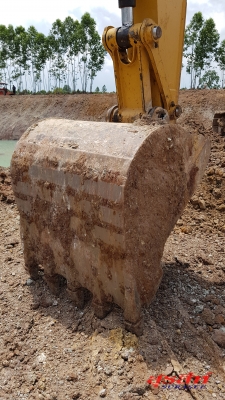 ขายรถแบคโฮ CAT 320D GC ใช้งาน 10,xxx ชั่วโมง สภาพนางฟ้า รถสวย แน่น เต็ม ระบบแห้ง มีการใช้งานและดูแลรักษาดีมาก ขายรถแบคโฮ CAT 320D GC ใช้งาน 10,xxx ชั่วโมง สภาพนางฟ้า รถสวย แน่น เต็ม ระบบแห้ง มีการใช้งานและดูแลรักษาดีมาก