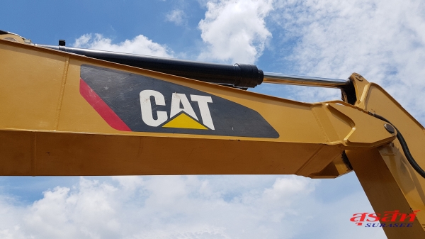 ขายรถแบคโฮ CAT 320D GC ใช้งาน 10,xxx ชั่วโมง สภาพนางฟ้า รถสวย แน่น เต็ม ระบบแห้ง มีการใช้งานและดูแลรักษาดีมาก ขายรถแบคโฮ CAT 320D GC ใช้งาน 10,xxx ชั่วโมง สภาพนางฟ้า รถสวย แน่น เต็ม ระบบแห้ง มีการใช้งานและดูแลรักษาดีมาก