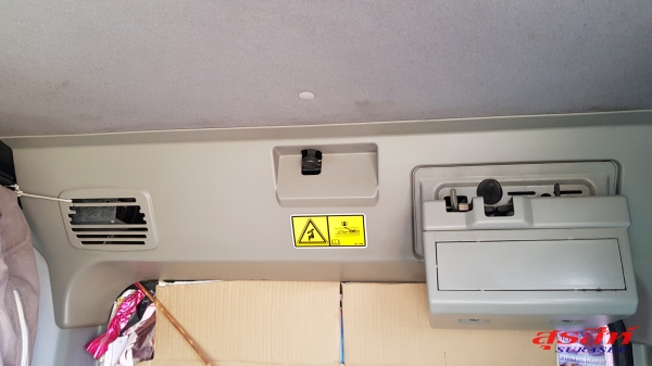 ขายรถแบคโฮ CAT 320D GC ใช้งาน 12,xxx ชั่วโมง สภาพเทพบุตร พร้อมใช้งาน รถยืนบ่อดิน มีการใช้งานและดูแลรักษาดี