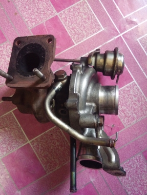 เทอร์โปออนิวดีแมกช์เครื่อง2500ถอดสวยๆรับประกันครับ เทอร์โปออนิวดีแมกช์เครื่อง2500ถอดสวยๆรับประกันครับ