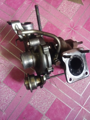 เทอร์โปออนิวดีแมกช์เครื่อง2500ถอดสวยๆรับประกันครับ เทอร์โปออนิวดีแมกช์เครื่อง2500ถอดสวยๆรับประกันครับ