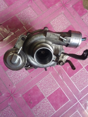 เทอร์โปออนิวดีแมกช์เครื่อง2500ถอดสวยๆรับประกันครับ